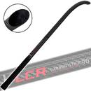 boilie-launcher-starbaits-lcr-cana-de-lancamento-em-carbono-90cm-24mm