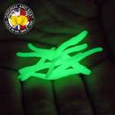 enterprise-tackle-phospho-floating-earthworm-per-8