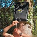 carp-spirit-solardusche-20-liter