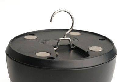 Prowess Ikon Bivvy Light - description 04