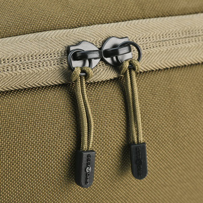 Trousse à Accessoires Prowess Summa Access Pouch L - description 04