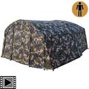 biwy-frontier-ii-x-camo-1-place-deluxe-extension-seule