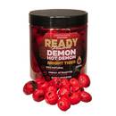 noix-tigrees-starbaits-ready-seeds-bright-250ml-hot-demon
