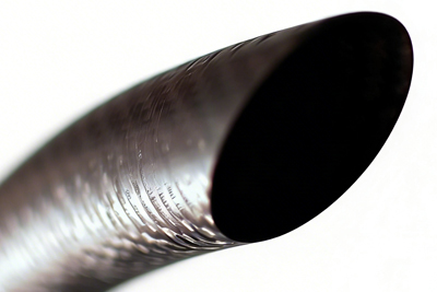 Lance Bouillettes Pro Elite Goes Far Carbon 90cm 24mm - description 01