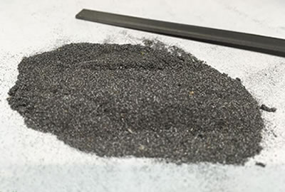 Hameçon Gardner Hand Sharpened Continental Mugga (les 10) -Fox || PROLOGIC Soldes Magasin 80cf27bdadb87ba231eed688f3c607bfe2bf7a04 209646 amb5