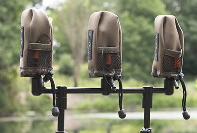 Housse De Protection Avid Carp A-Spec Pour Détecteur 4 Housse De Protection Avid Carp A-Spec Pour Détecteur -Hameçons Soldes Boutique 80d8906df8cd285ed87d887683aa9c73125faf82 215214amb1