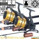 ensemble-carp-design-slim-fighter-evo-cork-12-3-5lbs-kf9000-les-2