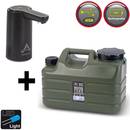 pack-robinet-anaconda-water-tap-bidon-11l