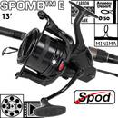 spomb-e-13-5-5lbs-spomb-x-spodding-set