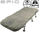 wychwood-epic-sleep-system-bedchair-6-legs-5-seasons