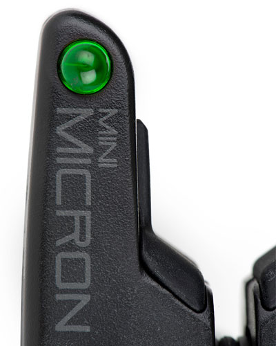 Détecteur Fox Mini Micron Vert + Coque 10 Détecteur Fox Mini Micron Vert + Coque -Hameçons Soldes Boutique 816309b6060021ce185d3c92fc52b6531ec7cc0e CEI209amb7