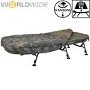 bed-chair-solar-worldwide-sleep-system-std-6-pieds-5-saisons