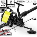 avid-carp-revolve-spod-marker-50mm-12-set