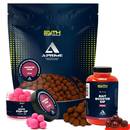 pack-appats-faith-a-prime-monster-crab-20mm-5kg