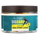 bouillettes-equilibrees-big-carp-wafters-d88-16mm