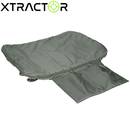 matelas-de-reception-sonik-xtractor-sling-mat