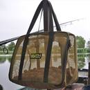 faith-boilie-dry-bag-xl