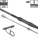 canne-sonik-kraft-ceramic-sb-10-3-5lbs