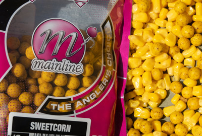 Bouillettes Mainline Response Sweetcorn 15mm 450g 2 825bb6d6c725c6e003be7e5d38f7c056d4ad1373_243866amb1.jpg