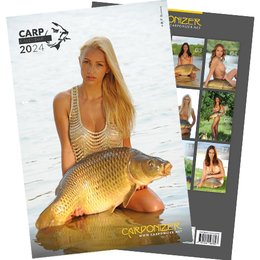 carponizer-carp-calendar-2024
