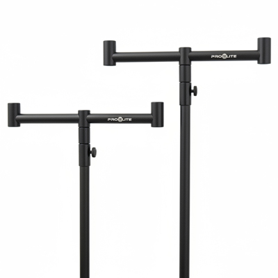 Kit Goal Post Pro Elite 2 Cannes - description 01