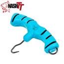 nash-knot-puller