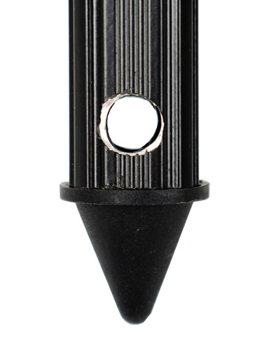 Rod Pod Prowess Initia Tri-Pod 3 cannes - description 06