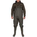 waders-fox-khaki-hd