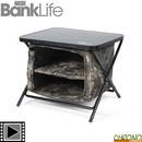 nash-bank-life-bedside-station-camo-large