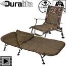 pack-bed-level-chair-fox-duralite-ss-recliner-arm