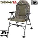 silla-trakker-rlx-recliner-tall-camo