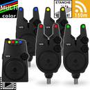 coffret-centrale-4-detecteurs-avid-carp-vtx