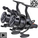 moulinet-fox-debrayable-eos-fs-10000-les-2