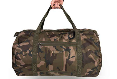 Borsa