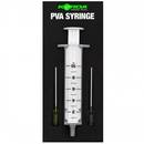 korda-pva-bag-syringe-10ml