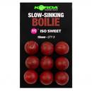bouillette-korda-plastic-wafter-iso-sweet-15mm