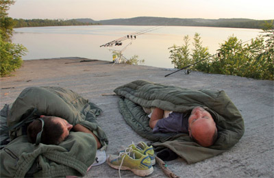 Kit Carpsounder 3D Roc XRS-ACC + Campsecure + Campstar -Hameçons Soldes Boutique 84909fb0e13272d650ddb8452e7c34d87c0ee1c1 203690AMB1