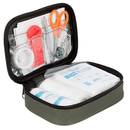 faith-first-aid-bag