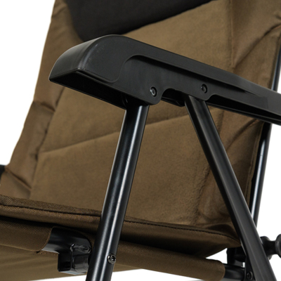 Level Chair Pro Elite Session Lite - description 02