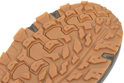 Chaussures