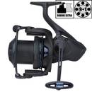 moulinet-penn-vantage-xt-8000-longcast