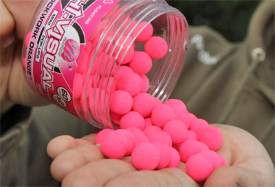 Pop Ups Mainline Fluo Hi Visual Fruit Tella 12mm 150ml -DYNAMITE BAITS 84e7ec087016c767f2e15fb1d0237c29120264d3 240824AMB1