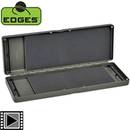 fox-edges-large-rig-box