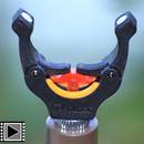 support-arriere-prologic-new-snatch-magnetic-rod-rest