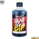 starbaits-grab-go-mega-fish-booster-500ml