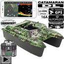anatec-catamaran-dl-forest-an-i6x-li-16a-bait-boat-fishing-robot