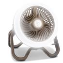 ventilateur-anaconda-avec-lampe-camp-fan-light-rmx-710