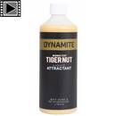 dynamite-baits-monster-tiger-nut-re-hydratation-liquid-500ml