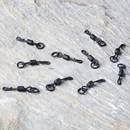 extra-carp-quick-change-talla-8-girella-con-anello-per-10