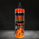 booster-pro-elite-baits-customizable-fluo-orange-500ml